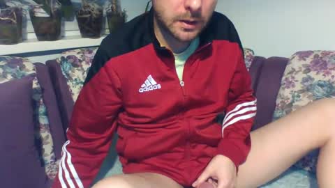 Snapshot of sasko877 chatting on December 29, 11:08 pm sasko877 online show from December 29, 11:08 pm