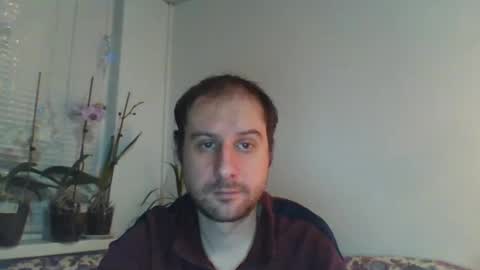 Snapshot of sasko877 chatting on January 18, 1:01 am sasko877 online show from January 18, 1:01 am