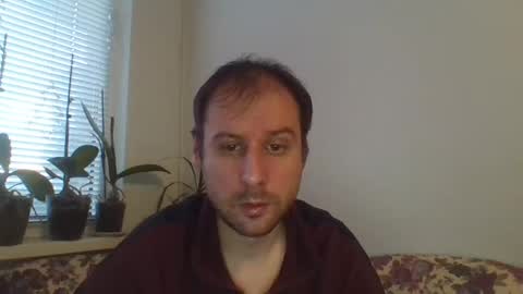 Snapshot of sasko877 chatting on December 23, 2:39 pm sasko877 online show from December 23, 2:39 pm