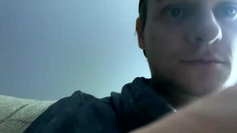 Sassy Jack online show from December 8, 12:41 pm