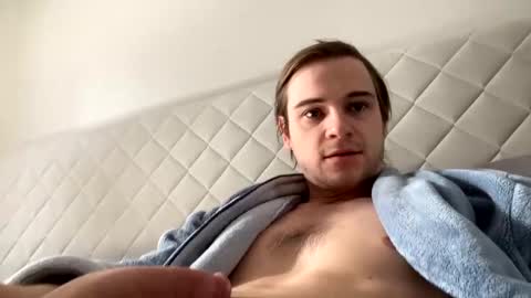 Sassy Jack online show from February 11, 7:05 pm