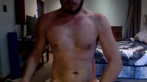 Sassy Jay online show from April 2, 3:20 pm