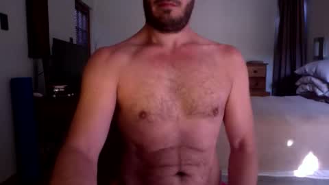 Sassy Jay online show from April 27, 6:54 am