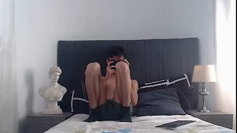 sasuke_bigcock online show from July 21, 2:19 pm