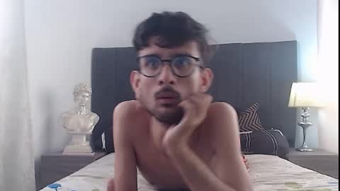 sasuke_bigcock online show from August 6, 4:13 pm