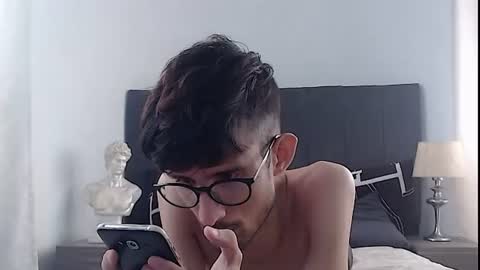 sasuke_bigcock online show from July 27, 1:07 pm