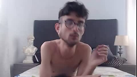 sasuke_bigcock online show from July 28, 4:39 pm