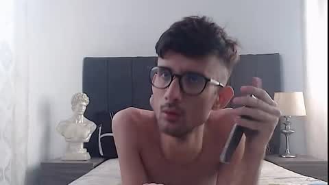 sasuke_bigcock online show from July 20, 1:13 pm
