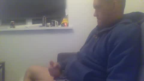 Snapshot of sat123day chatting on December 14, 9:46 pm sat123day online show from December 14, 9:46 pm