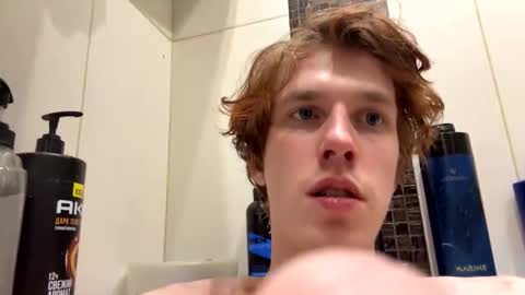 Kristof online show from January 8, 9:53 pm