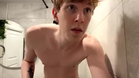 Kristof online show from March 23, 5:30 pm