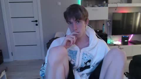 Kristof online show from June 20, 1:49 pm