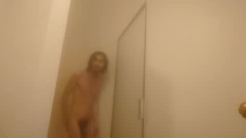 pinkWineboy online show from January 15, 6:22 am