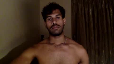 Narud online show from December 8, 8:04 pm