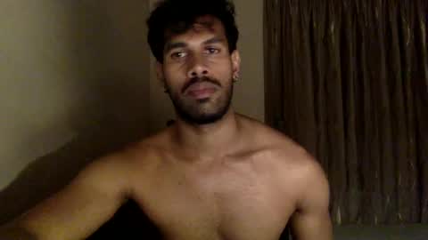 Narud online show from December 4, 7:01 pm