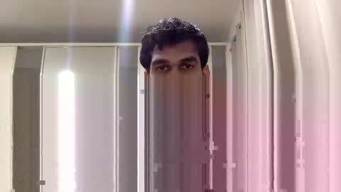 Narud online show from January 11, 4:11 pm