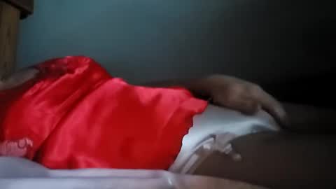 Satinfan1981 online show from January 7, 11:00 am