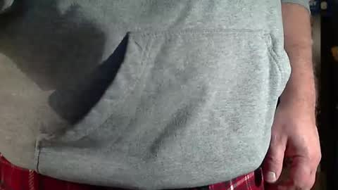 satinpantyboy23 online show from February 7, 4:30 am