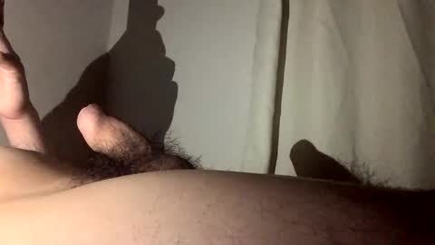 satiro6978 online show from March 12, 5:15 am