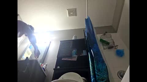 satisfactionguarunteed69 online show from April 20, 9:45 am