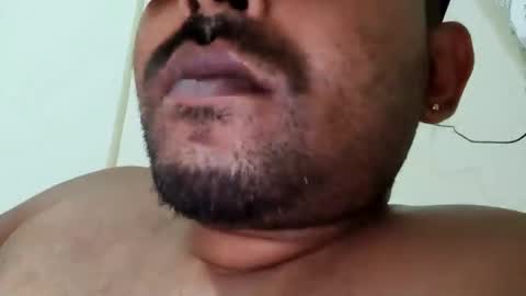 Ryan online show from April 5, 9:00 pm