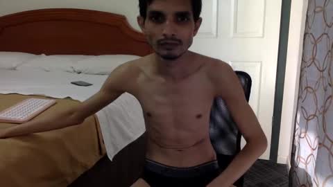  dnik online show from December 21, 8:00 pm