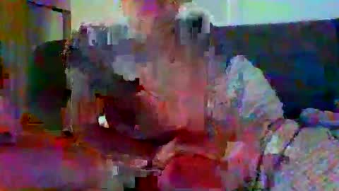 satyayuga online show from April 1, 3:08 am