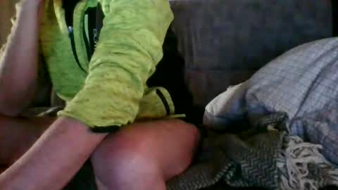 satyayuga online show from April 2, 1:14 am