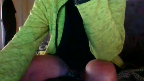 satyayuga online show from April 3, 3:47 am