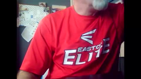 satyr64 online show from January 14, 3:17 pm