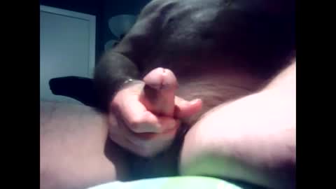 satyr64 online show from March 20, 1:53 am