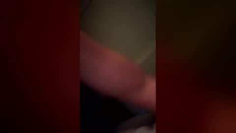 satyryconus online show from April 19, 7:49 pm