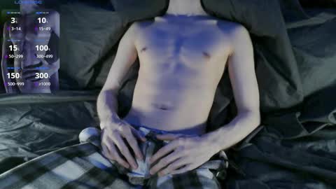 Sau online show from March 18, 9:51 pm