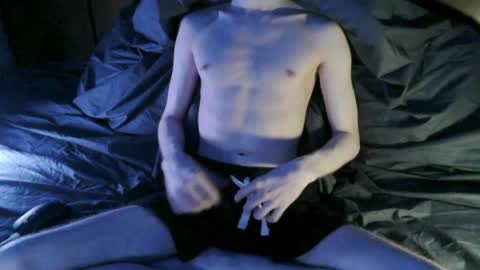 Sau online show from April 8, 4:05 pm