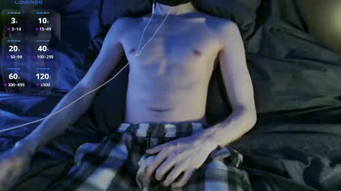 Sau online show from March 24, 11:30 pm