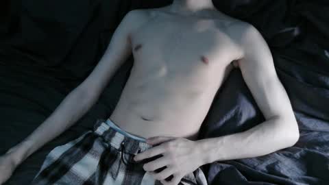 Sau online show from March 12, 9:33 pm