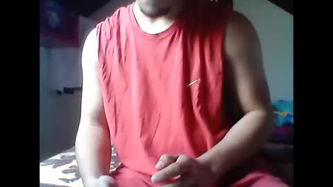 sauru6 online show from April 5, 12:12 pm