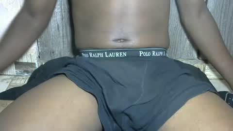 savage_black_slut online show from February 26, 2:37 am