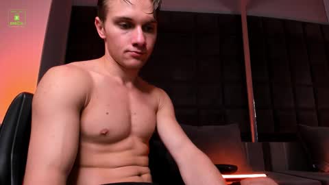 HARDin online show from September 12, 8:53 pm