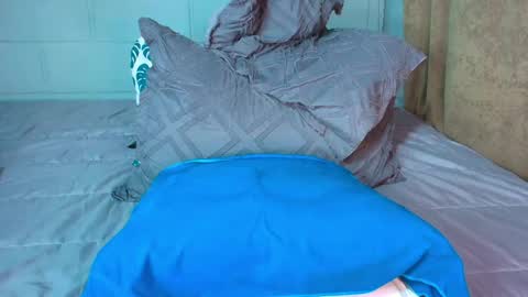 SAVAGEBOY julian online show from May 17, 10:44 am