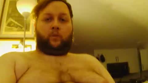 Savage online show from November 9, 11:03 am