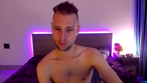 Savak Laakem online show from November 9, 10:08 am