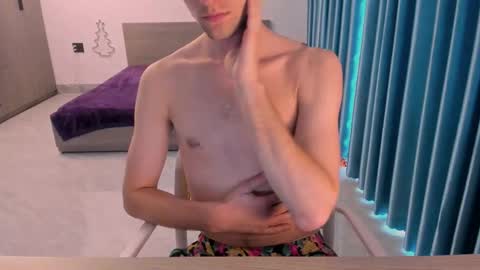 Savak Laakem online show from February 3, 8:41 am