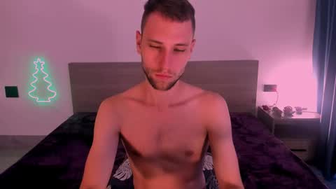 Savak Laakem online show from November 24, 11:28 pm