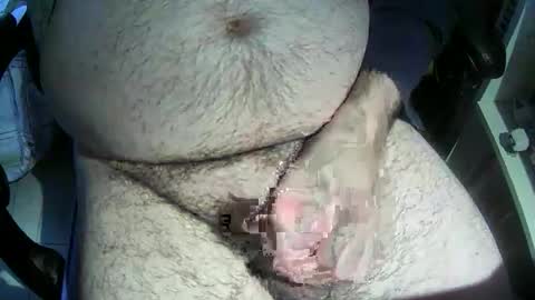 savannes94 online show from March 21, 8:07 am