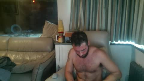 savasjasonperysinakis online show from October 11, 11:36 am