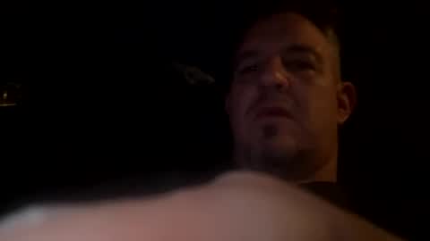 saveme5169 online show from March 25, 9:30 pm