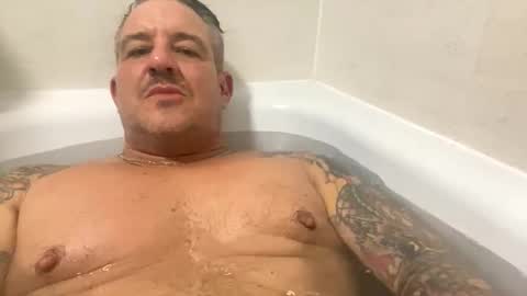 saveme5169 online show from April 1, 6:27 pm