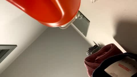 saveme5169 online show from March 29, 12:00 am