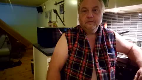 Snapshot of savlan chatting on September 28, 5:38 am savlan online show from September 28, 5:38 am